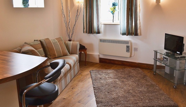 1 bedroom accommodation in Pentre, near Llangollen