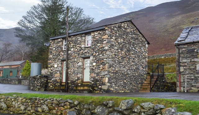 1 bedroom accommodation in Threlkeld, near Keswick