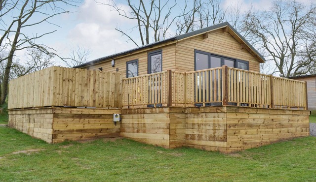1 bedroom accommodation in Brocklebank, near Caldbeck and Uldale
