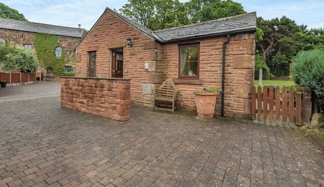 1 bedroom accommodation in Arkleby, near Cockermouth