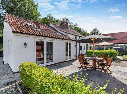 2 Bed in Driffield oc-93140
