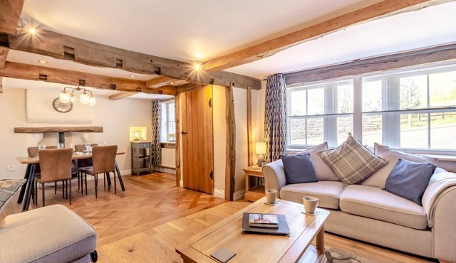 2 Bed in Penrith (oc-87349)