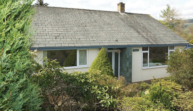 2 bedroom accommodation in Portinscale