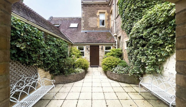 2 bedroom accommodation in Wetheral