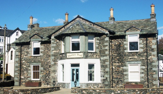 2 bedroom accommodation in Portinscale, near Keswick