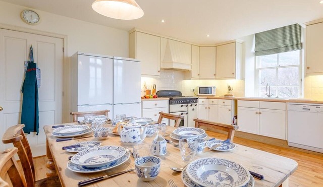 3 Bed in Achnasheen (oc-ca120)