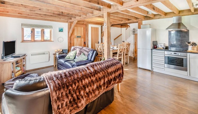 3 Bed in Davidstow (oc-r28833)