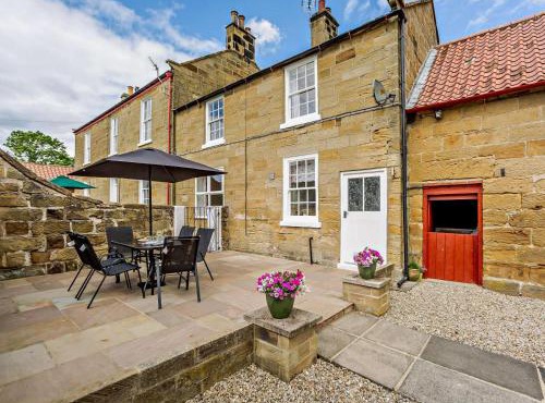 3 Bed in Great Ayton oc-83328