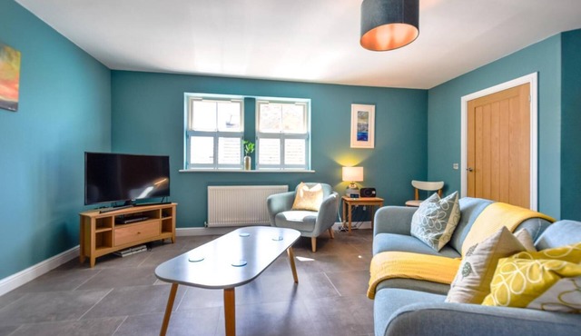 3 Bed in Seahouses (oc-551958)