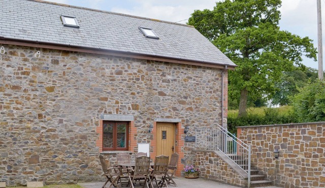 3 bedroom accommodation in Poundstock, Bude