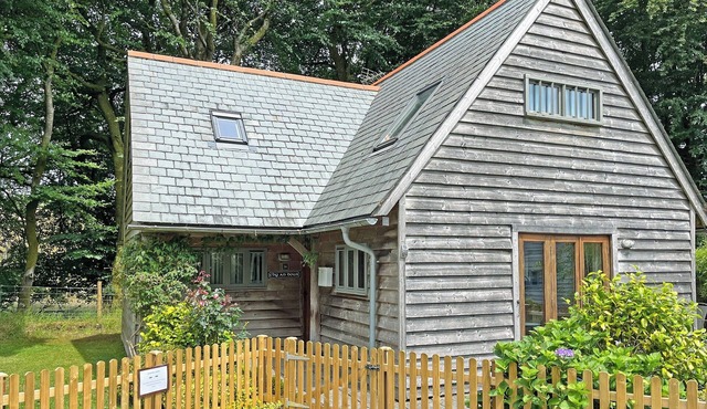 3 bedroom accommodation in Camelford