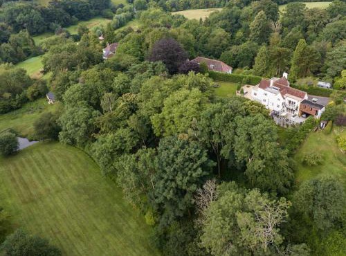 5 Bed in Devizes oc-s34742