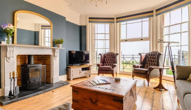7 Bed in Lowestoft (oc-k27902)