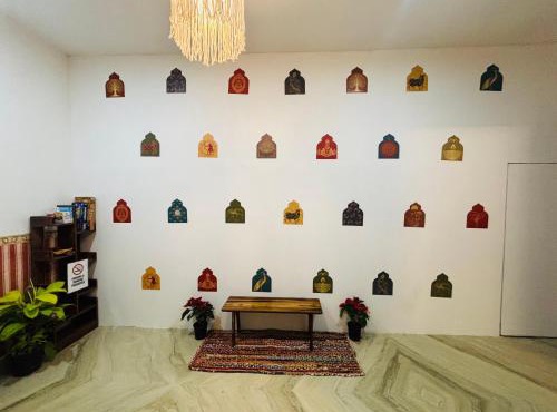 Devashraya