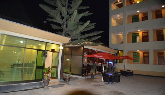 Property Image