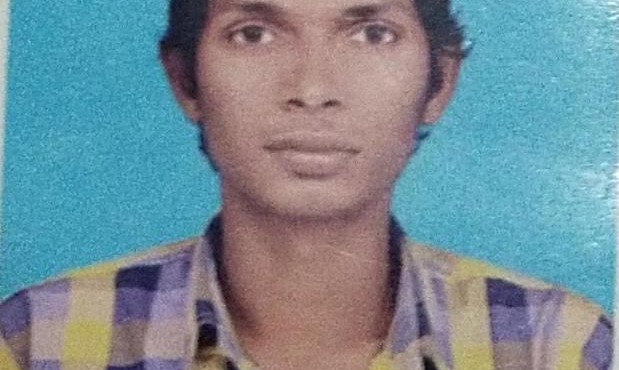 INDAL KUMAR