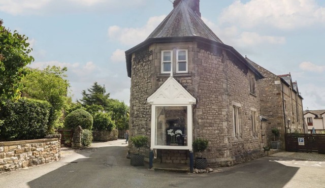 Lonsdale Cottage, Kirkby Lonsdale