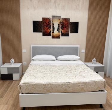 Marra Home B&B