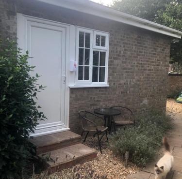 The Annexe II