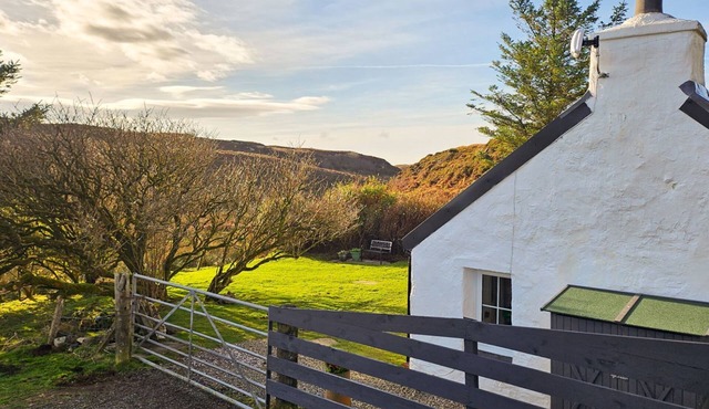 The Cottage by Interhome