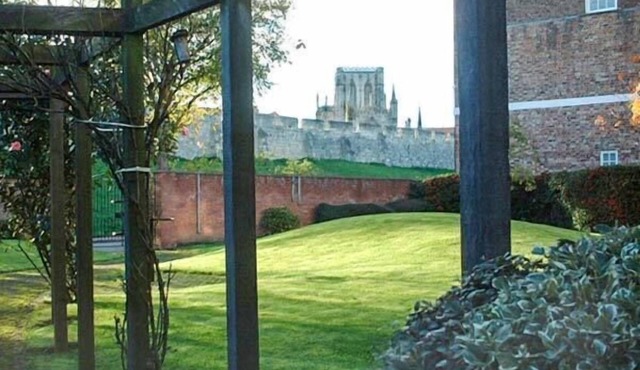 The Feversham