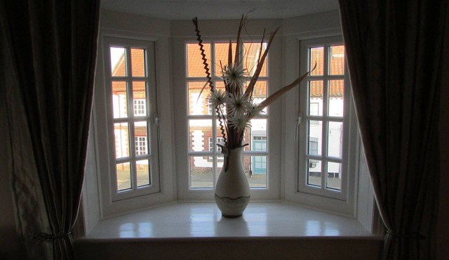 The Southgate Bed And Breakfast