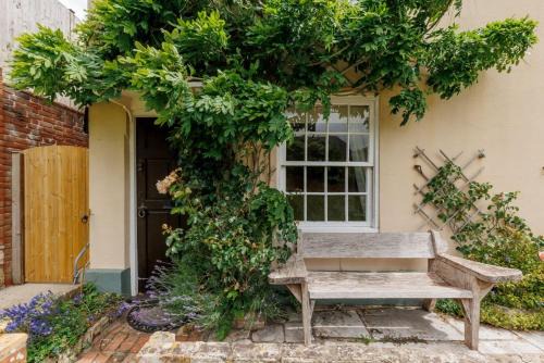 Westport Cottage