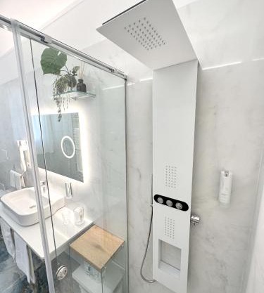 B Adagio Salentino Camera 