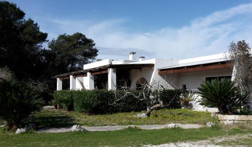 Agriturismo 