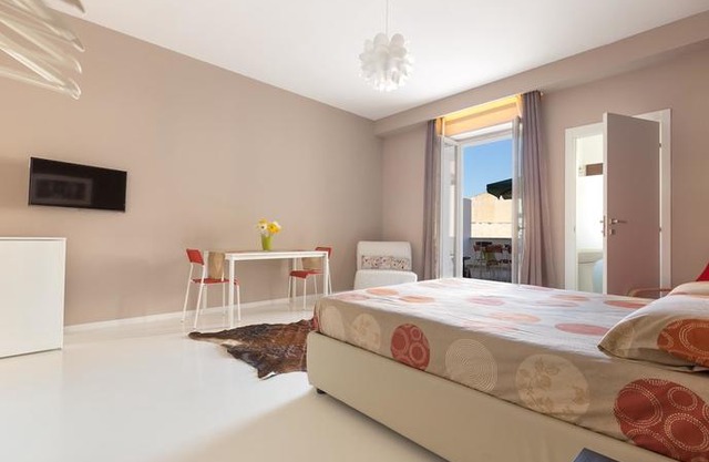 Appartamento Corso Roma