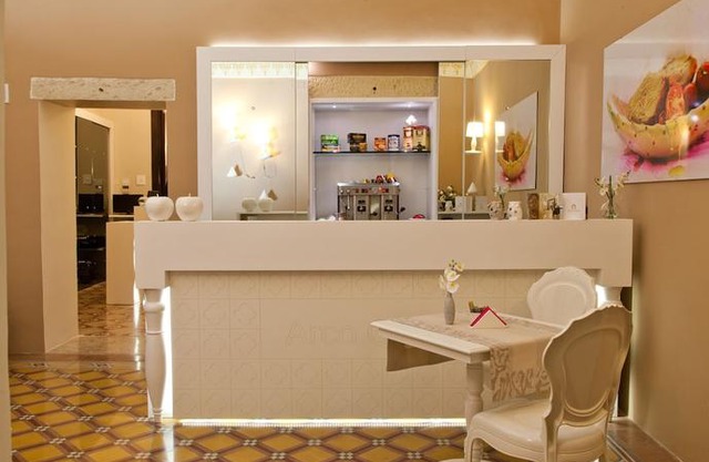 Arco Cadura B&B