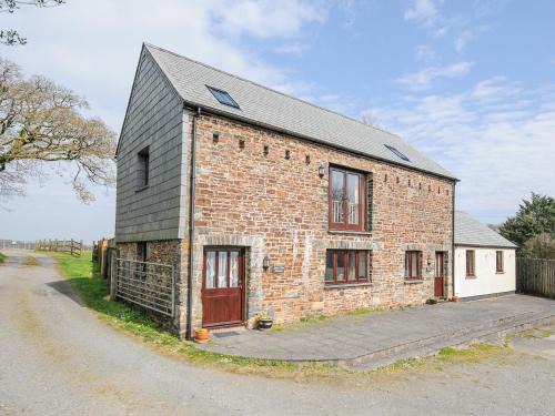 Barn Owl Cottage Launceston 