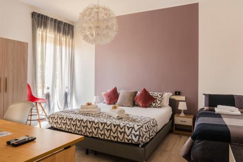 Benvenuti Puglia B 