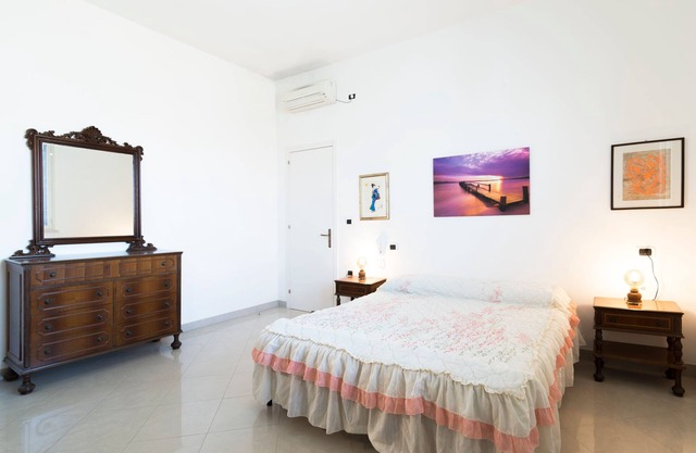 Casa Vacanze Famiglie 