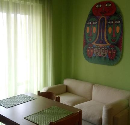 Casa Beata 3
