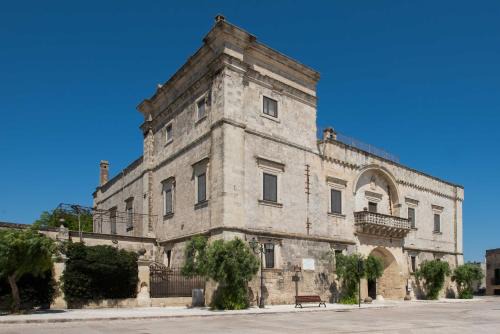 Casamassella 