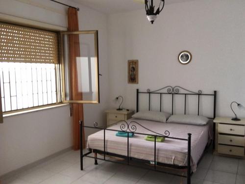 Punta Prosciutto Rent 