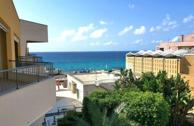 Residence Rosa Virginia 12