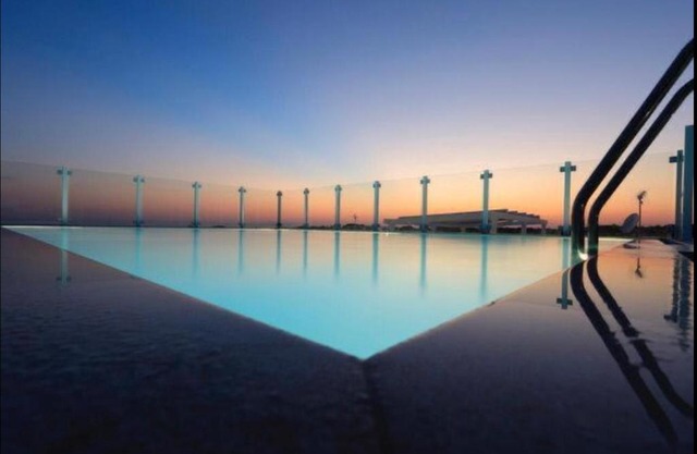 Residence Valentina Int 