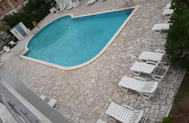 Salento Residence 9