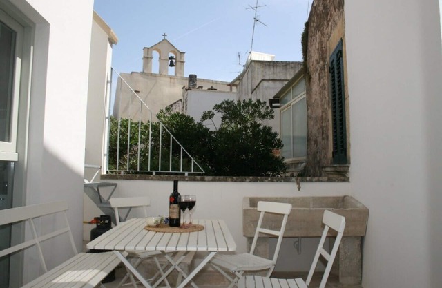 Palazzo 