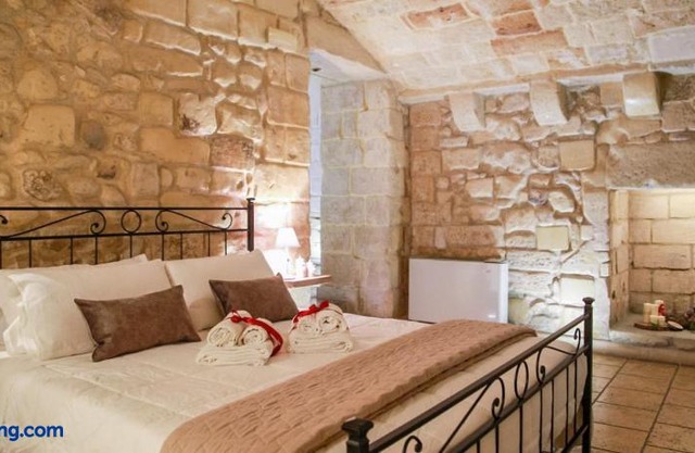 Suite dei Longobardi
