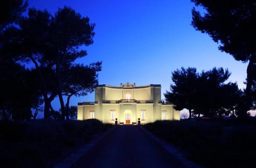 Tenuta Nucci 