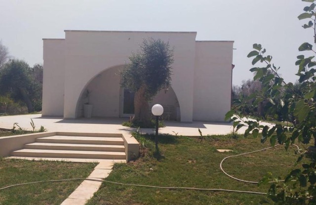 villa bello B&B
