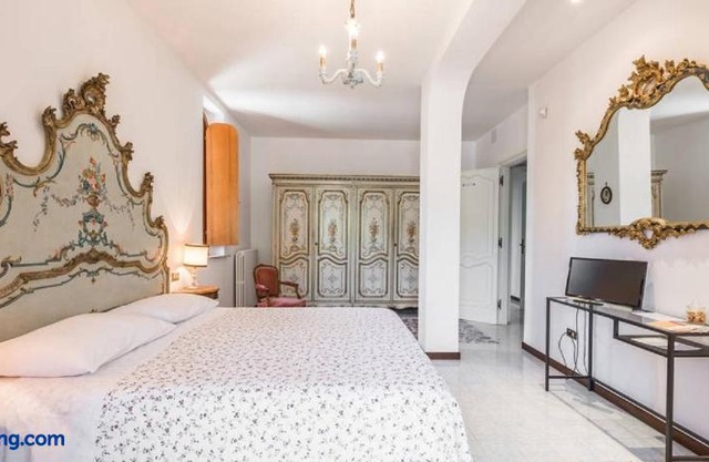 Villa Mary - B&B