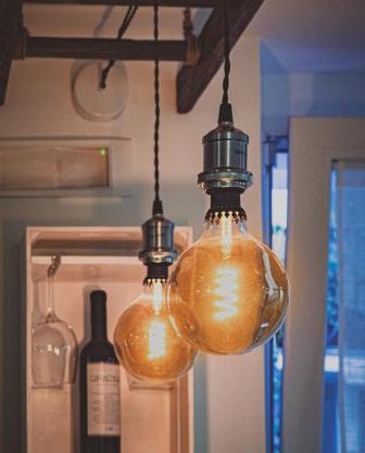 Vintage Home Bari