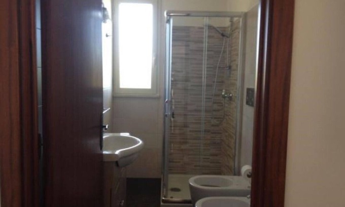 Otranto Apartment | 1 bedroom apartment in puglia