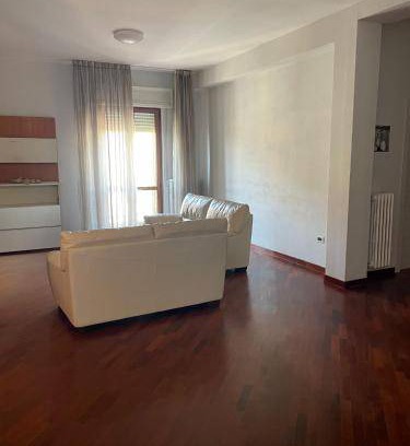 San Giovanni Rotondo Apartment | 130 m² Apartment ∙ 3 bedrooms ∙ 7 guests