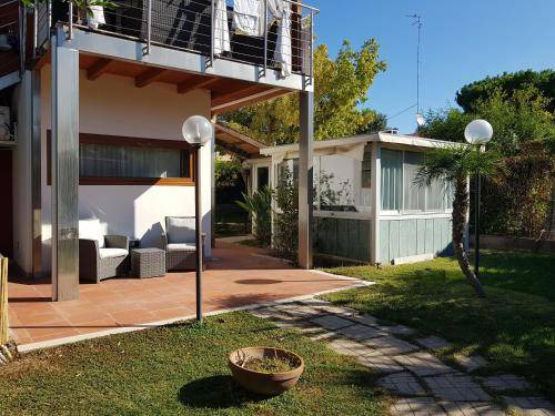 Valenzano Bed & Breakfast | 18 m² Bed and breakfast ∙ 2 guests