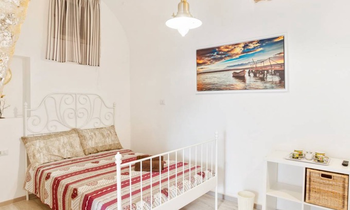 Old Town Apartment | 20 m² Apartment ∙ 1 bedroom ∙ 2 guests